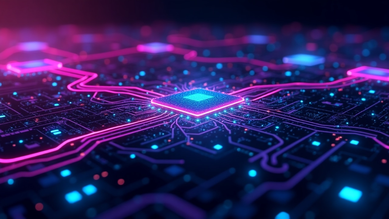 Advanced digital security visualization